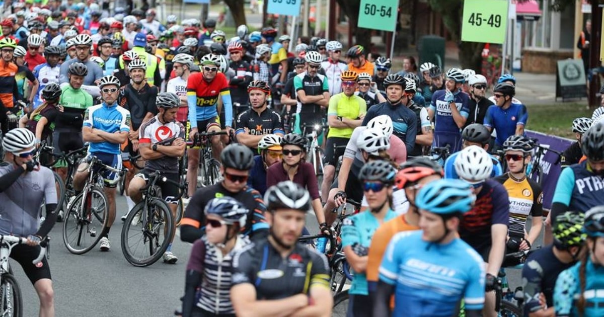 msu gran fondo 2020