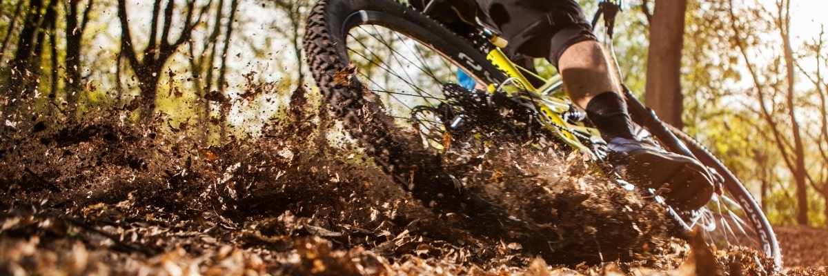 Mtb enduro events 2021 hot sale