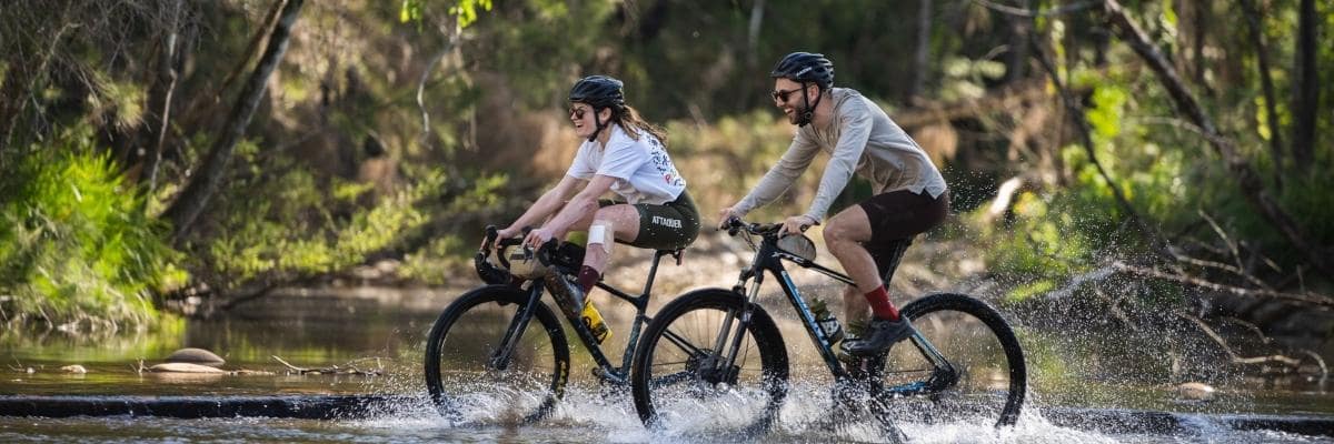 gambit cycling shorts