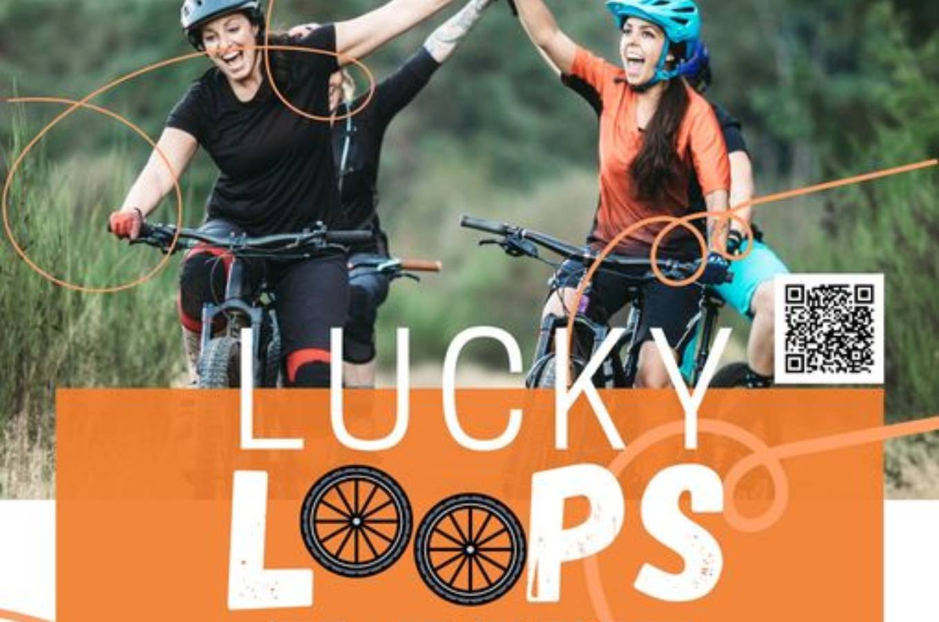 lucky-loops-cycling-event-calendar